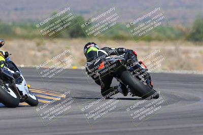 media/Oct-01-2023-SoCal Trackdays (Sun) [[4c570cc352]]/Turn 14 Backside (1120am)/